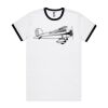 AS_4053_MAPLE_RINGER_TEE Thumbnail