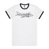 AS_4053_MAPLE_RINGER_TEE Thumbnail