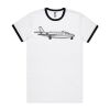 AS_4053_MAPLE_RINGER_TEE Thumbnail