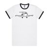 AS_4053_MAPLE_RINGER_TEE Thumbnail