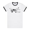 AS_4053_MAPLE_RINGER_TEE Thumbnail