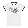 AS_4053_MAPLE_RINGER_TEE Thumbnail
