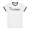 AS_4053_MAPLE_RINGER_TEE Thumbnail