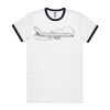 AS_4053_MAPLE_RINGER_TEE Thumbnail