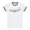 AS_4053_MAPLE_RINGER_TEE Thumbnail