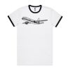 AS_4053_MAPLE_RINGER_TEE Thumbnail