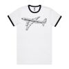 AS_4053_MAPLE_RINGER_TEE Thumbnail