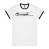AS_4053_MAPLE_RINGER_TEE Thumbnail