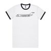 AS_4053_MAPLE_RINGER_TEE Thumbnail