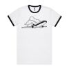 AS_4053_MAPLE_RINGER_TEE Thumbnail