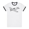 AS_4053_MAPLE_RINGER_TEE Thumbnail
