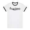 AS_4053_MAPLE_RINGER_TEE Thumbnail
