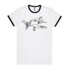 AS_4053_MAPLE_RINGER_TEE Thumbnail