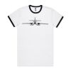 AS_4053_MAPLE_RINGER_TEE Thumbnail