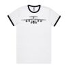 AS_4053_MAPLE_RINGER_TEE Thumbnail