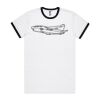 AS_4053_MAPLE_RINGER_TEE Thumbnail