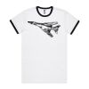AS_4053_MAPLE_RINGER_TEE Thumbnail