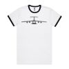 AS_4053_MAPLE_RINGER_TEE Thumbnail