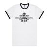 AS_4053_MAPLE_RINGER_TEE Thumbnail