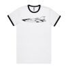 AS_4053_MAPLE_RINGER_TEE Thumbnail