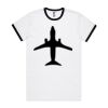 AS_4053_MAPLE_RINGER_TEE Thumbnail
