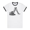 AS_4053_MAPLE_RINGER_TEE Thumbnail