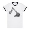 AS_4053_MAPLE_RINGER_TEE Thumbnail
