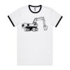 AS_4053_MAPLE_RINGER_TEE Thumbnail
