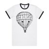 AS_4053_MAPLE_RINGER_TEE Thumbnail