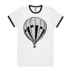 AS_4053_MAPLE_RINGER_TEE Thumbnail