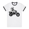 AS_4053_MAPLE_RINGER_TEE Thumbnail