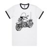 AS_4053_MAPLE_RINGER_TEE Thumbnail