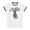 AS_4053_MAPLE_RINGER_TEE Thumbnail