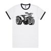 AS_4053_MAPLE_RINGER_TEE Thumbnail