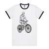 AS_4053_MAPLE_RINGER_TEE Thumbnail