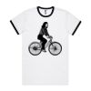 AS_4053_MAPLE_RINGER_TEE Thumbnail