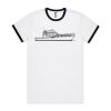 AS_4053_MAPLE_RINGER_TEE Thumbnail