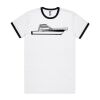 AS_4053_MAPLE_RINGER_TEE Thumbnail