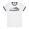 AS_4053_MAPLE_RINGER_TEE Thumbnail