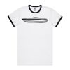 AS_4053_MAPLE_RINGER_TEE Thumbnail