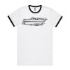 AS_4053_MAPLE_RINGER_TEE Thumbnail