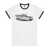 AS_4053_MAPLE_RINGER_TEE Thumbnail