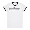 AS_4053_MAPLE_RINGER_TEE Thumbnail