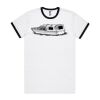 AS_4053_MAPLE_RINGER_TEE Thumbnail