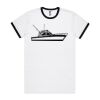 AS_4053_MAPLE_RINGER_TEE Thumbnail