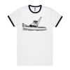 AS_4053_MAPLE_RINGER_TEE Thumbnail