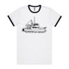 AS_4053_MAPLE_RINGER_TEE Thumbnail