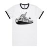 AS_4053_MAPLE_RINGER_TEE Thumbnail