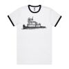AS_4053_MAPLE_RINGER_TEE Thumbnail