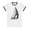 AS_4053_MAPLE_RINGER_TEE Thumbnail